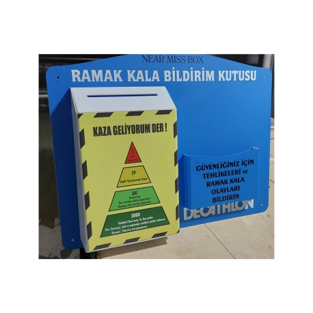 Ramakkala 2 Ramakkala Kutusu 2